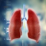 5 Ways to Boost Your Lung Health and Why it is so Important Right Now