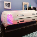 Hyperbaric oxygen therapy Guide