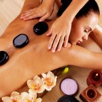 Benefits of Hot Stone Massage and Precautions Guide