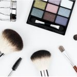 A Complete Beauty Products Purchase Guide