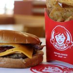 What You Need to Know About Wendy’s USA Prices 2022