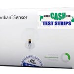 Sell Guardian sensor 3